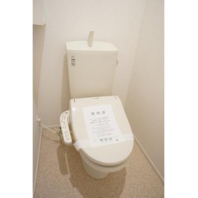 エテルノ 102【管理NO：1-022232701-01020】 ★家具家電は申し込み後に搬入します★ ★2026年10月中旬入居可能★の物件画像