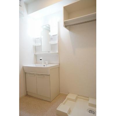 エテルノ 102【管理NO：1-022232701-01020】 ★家具家電は申し込み後に搬入します★ ★2026年10月中旬入居可能★の物件画像