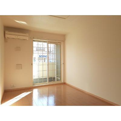 アルテーリア 105【管理NO：1-016720201-01050】 ★家具家電は申し込み後に搬入します★ ★2026年10月上旬入居可能★の物件画像