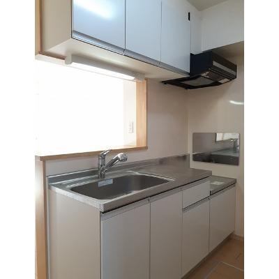 アルテーリア 105【管理NO：1-016720201-01050】 ★家具家電は申し込み後に搬入します★ ★2026年10月上旬入居可能★の物件画像