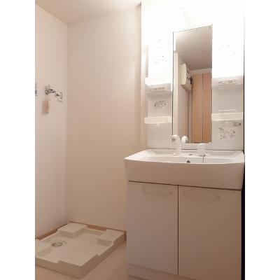 アルテーリア 105【管理NO：1-016720201-01050】 ★家具家電は申し込み後に搬入します★ ★2026年10月上旬入居可能★の物件画像