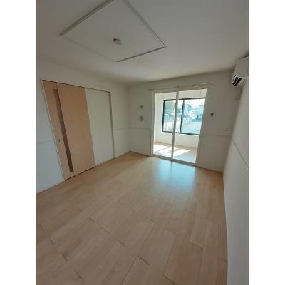 セントラル　ビスタ　半田　Ⅰ 101【管理NO：1-022261501-01010】 ★家具家電は申し込み後に搬入します★ ★2027年01月下旬入居可能★の物件画像
