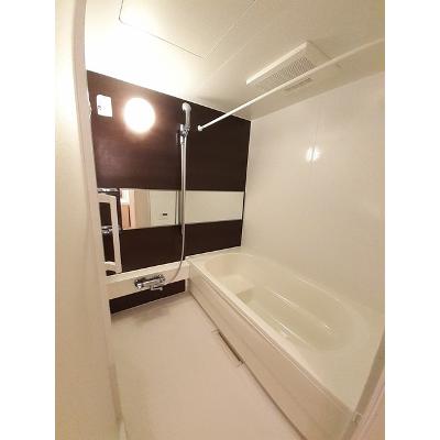 セントラル　ビスタ　半田　Ⅰ 101【管理NO：1-022261501-01010】 ★家具家電は申し込み後に搬入します★ ★2027年01月下旬入居可能★の物件画像