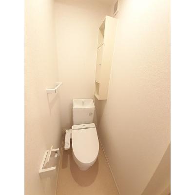 セントラル　ビスタ　半田　Ⅰ 101【管理NO：1-022261501-01010】 ★家具家電は申し込み後に搬入します★ ★2027年01月下旬入居可能★の物件画像