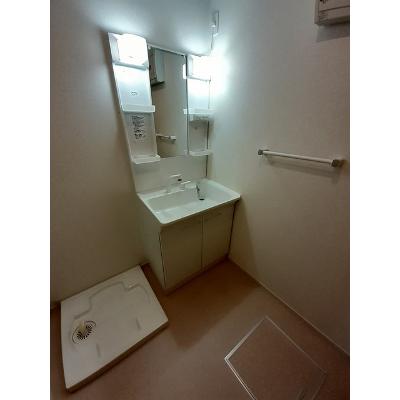 サン　パインテイル　Ａ 201【管理NO：1-021439901-02010】 ★家具家電は申し込み後に搬入します★ ★2026年10月中旬入居可能★の物件画像