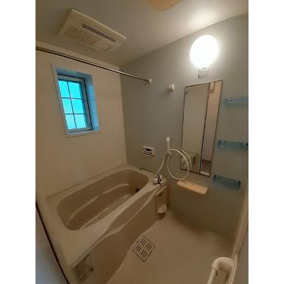 フェリーチェ 201【管理NO：1-017048101-02010】 ★家具家電は申し込み後に搬入します★ ★2026年10月中旬入居可能★の物件画像