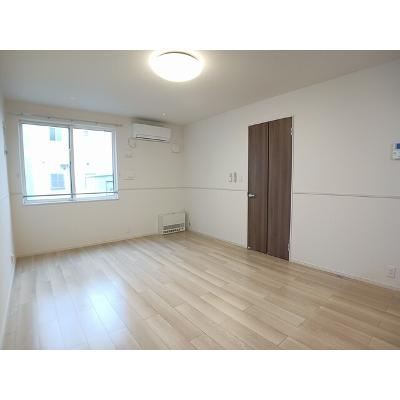 パルタージュⅢ 105【管理NO：1-026459201-01050】 ★家具家電は申し込み後に搬入します★ ★2026年10月中旬入居可能★の物件画像