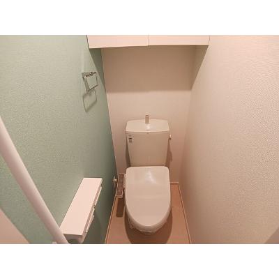 パルタージュⅢ 105【管理NO：1-026459201-01050】 ★家具家電は申し込み後に搬入します★ ★2026年10月中旬入居可能★の物件画像