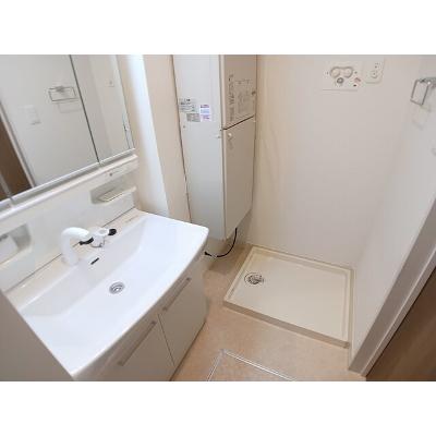 パルタージュⅢ 105【管理NO：1-026459201-01050】 ★家具家電は申し込み後に搬入します★ ★2026年10月中旬入居可能★の物件画像