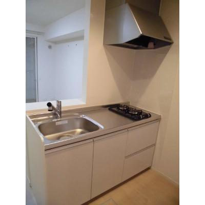 グリシーヌ　Ⅰ 103【管理NO：1-024625801-01030】 ★家具家電は申し込み後に搬入します★の物件画像