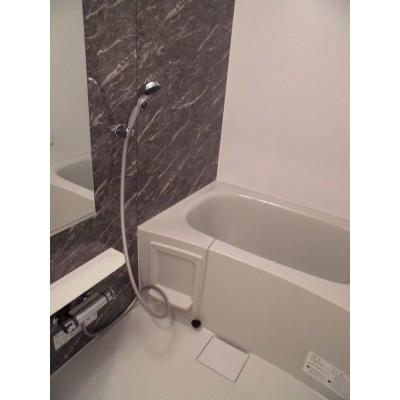 グリシーヌ　Ⅰ 103【管理NO：1-024625801-01030】 ★家具家電は申し込み後に搬入します★の物件画像