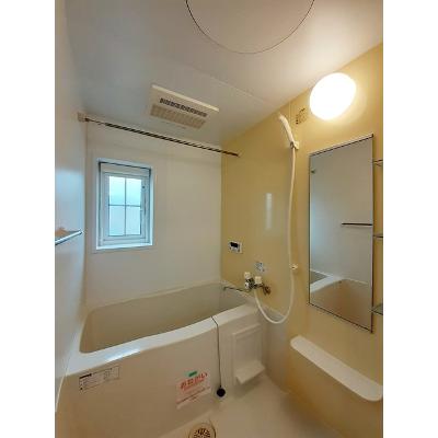 エクレールⅤ 203【管理NO：1-018862401-02030】 ★家具家電は申し込み後に搬入します★ ★2026年10月中旬入居可能★の物件画像