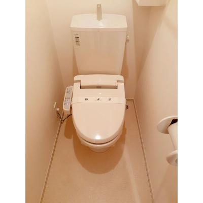 エクレールⅤ 203【管理NO：1-018862401-02030】 ★家具家電は申し込み後に搬入します★ ★2026年10月中旬入居可能★の物件画像