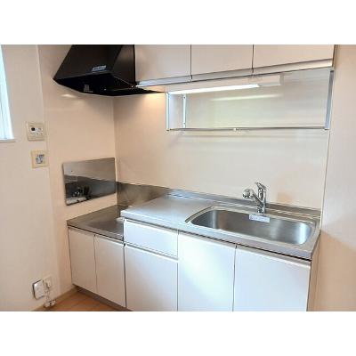 ミルト　Ｍ 101【管理NO：1-016263101-01010】 ★家具家電は申し込み後に搬入します★ ★2026年10月上旬入居可能★の物件画像