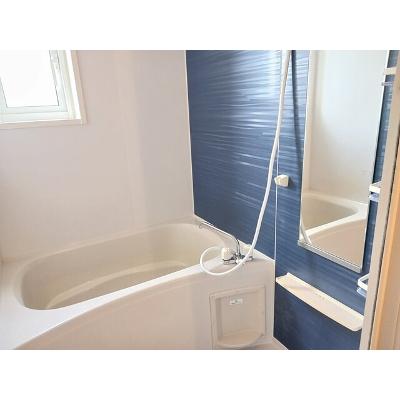 ミルト　Ｍ 101【管理NO：1-016263101-01010】 ★家具家電は申し込み後に搬入します★ ★2026年10月上旬入居可能★の物件画像
