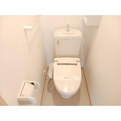 ミルト　Ｍ 101【管理NO：1-016263101-01010】 ★家具家電は申し込み後に搬入します★ ★2026年10月上旬入居可能★の物件画像