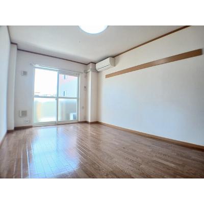 ウイスタプラス 103【管理NO：1-012831601-01030】 ★家具家電は申し込み後に搬入します★の物件画像