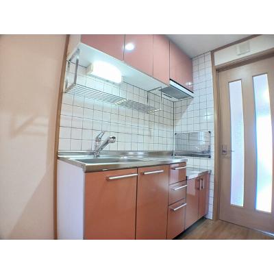ウイスタプラス 103【管理NO：1-012831601-01030】 ★家具家電は申し込み後に搬入します★の物件画像