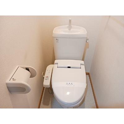 ウイスタプラス 103【管理NO：1-012831601-01030】 ★家具家電は申し込み後に搬入します★の物件画像