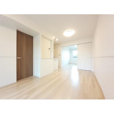 サニーヒルハウスⅡ 204【管理NO：1-026927001-02040】 ★家具家電は申し込み後に搬入します★ ★2026年10月中旬入居可能★の物件画像