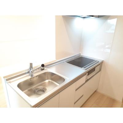 サニーヒルハウスⅡ 204【管理NO：1-026927001-02040】 ★家具家電は申し込み後に搬入します★ ★2026年10月中旬入居可能★の物件画像