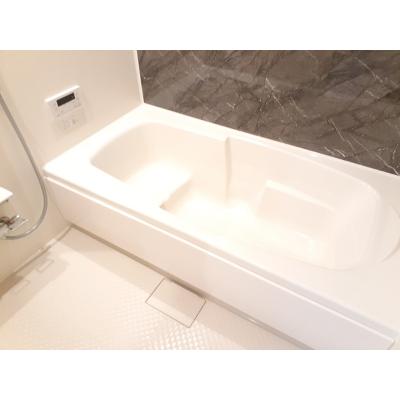 サニーヒルハウスⅡ 204【管理NO：1-026927001-02040】 ★家具家電は申し込み後に搬入します★ ★2026年10月中旬入居可能★の物件画像