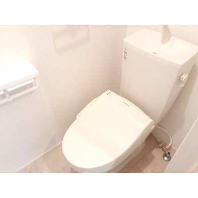 サニーヒルハウスⅡ 204【管理NO：1-026927001-02040】 ★家具家電は申し込み後に搬入します★ ★2026年10月中旬入居可能★の物件画像