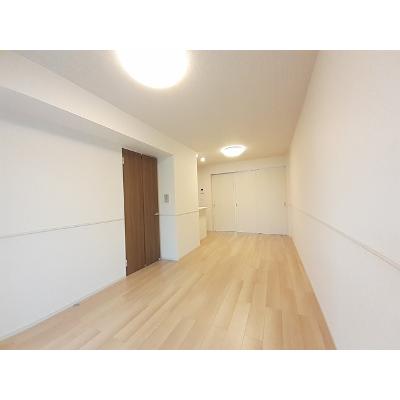 サニーヒルハウスⅡ 104【管理NO：1-026927001-01040】 ★家具家電は申し込み後に搬入します★ ★2026年10月中旬入居可能★の物件画像