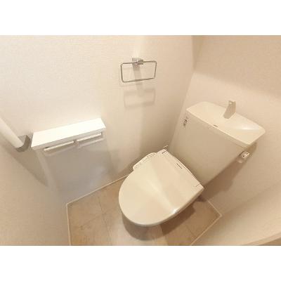 サニーヒルハウスⅡ 104【管理NO：1-026927001-01040】 ★家具家電は申し込み後に搬入します★ ★2026年10月中旬入居可能★の物件画像