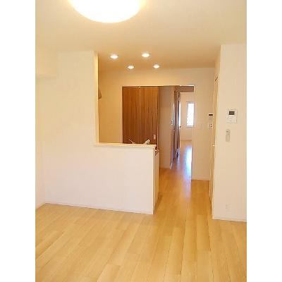 フレックス　タウン　六番館 203【管理NO：1-025686005-02030】 ★家具家電は申し込み後に搬入します★ ★2026年09月下旬入居可能★の物件画像