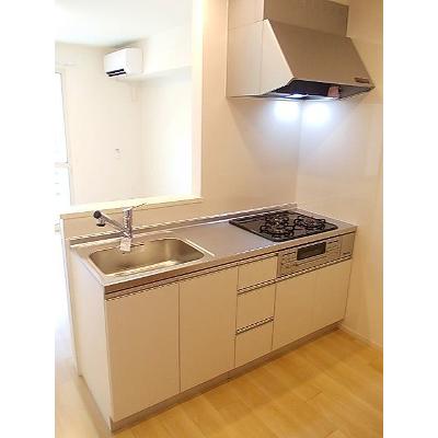 フレックス　タウン　六番館 203【管理NO：1-025686005-02030】 ★家具家電は申し込み後に搬入します★ ★2026年09月下旬入居可能★の物件画像