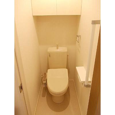 フレックス　タウン　六番館 203【管理NO：1-025686005-02030】 ★家具家電は申し込み後に搬入します★ ★2026年09月下旬入居可能★の物件画像