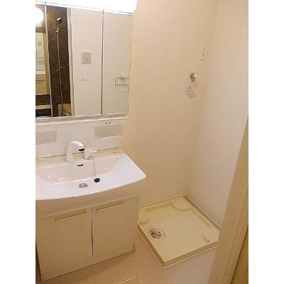 フレックス　タウン　六番館 203【管理NO：1-025686005-02030】 ★家具家電は申し込み後に搬入します★ ★2026年09月下旬入居可能★の物件画像