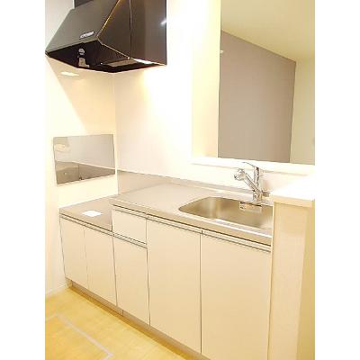 ベルナベウ 103【管理NO：1-023466302-01030】 ★家具家電は申し込み後に搬入します★ ★2026年10月上旬入居可能★の物件画像