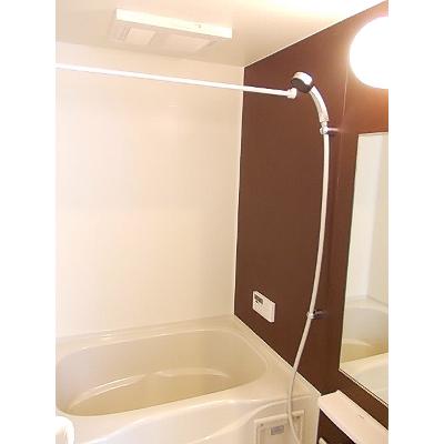 ベルナベウ 103【管理NO：1-023466302-01030】 ★家具家電は申し込み後に搬入します★ ★2026年10月上旬入居可能★の物件画像