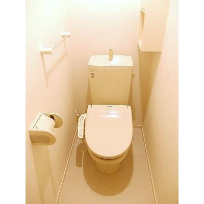 ベルナベウ 103【管理NO：1-023466302-01030】 ★家具家電は申し込み後に搬入します★ ★2026年10月上旬入居可能★の物件画像