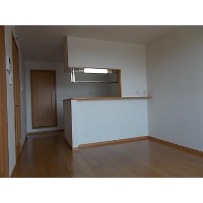 ベルフラワー鳥越 203【管理NO：1-012132201-02030】 ★家具家電は申し込み後に搬入します★ ★2026年09月下旬入居可能★の物件画像