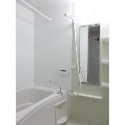 ベルフラワー鳥越 203【管理NO：1-012132201-02030】 ★家具家電は申し込み後に搬入します★ ★2026年09月下旬入居可能★の物件画像