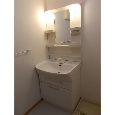 ベルフラワー鳥越 203【管理NO：1-012132201-02030】 ★家具家電は申し込み後に搬入します★ ★2026年09月下旬入居可能★の物件画像