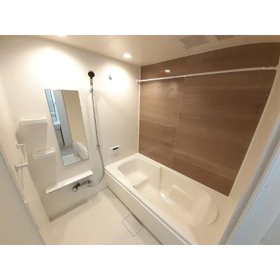フレーシュ 201【管理NO：1-026299601-02010】 ★家具家電は申し込み後に搬入します★ ★2026年10月上旬入居可能★の物件画像