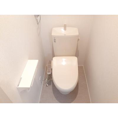 フレーシュ 201【管理NO：1-026299601-02010】 ★家具家電は申し込み後に搬入します★ ★2026年10月上旬入居可能★の物件画像