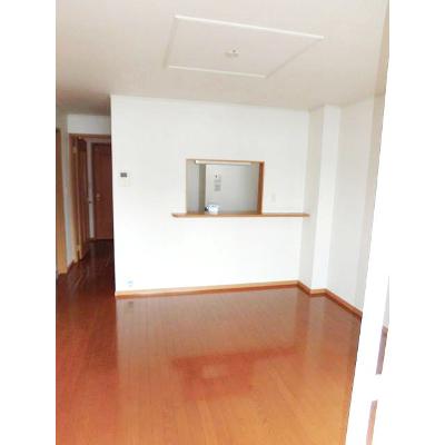 アンカープラッツ　ツヴァイ 102【管理NO：1-014444802-01020】 ★家具家電は申し込み後に搬入します★ ★2026年10月中旬入居可能★の物件画像
