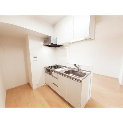 ルミエール・ロゼⅡ 303【管理NO：1-024848001-03030】 ★家具家電は申し込み後に搬入します★の物件画像