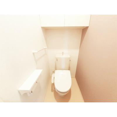 ルミエール・ロゼⅡ 303【管理NO：1-024848001-03030】 ★家具家電は申し込み後に搬入します★の物件画像