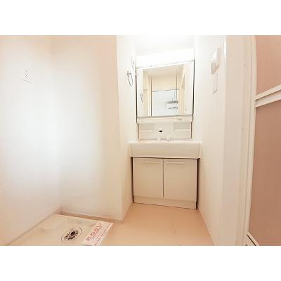 ルミエール・ロゼⅡ 303【管理NO：1-024848001-03030】 ★家具家電は申し込み後に搬入します★の物件画像