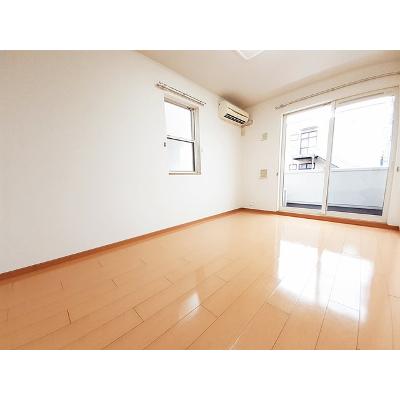 アップル　ヌーボーＡ 101【管理NO：1-014524801-01010】 ★家具家電は申し込み後に搬入します★ ★2026年09月下旬入居可能★の物件画像