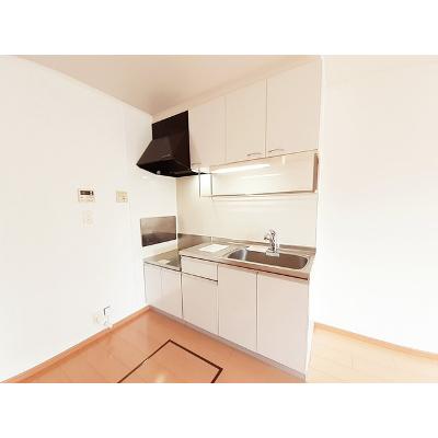 アップル　ヌーボーＡ 101【管理NO：1-014524801-01010】 ★家具家電は申し込み後に搬入します★ ★2026年09月下旬入居可能★の物件画像