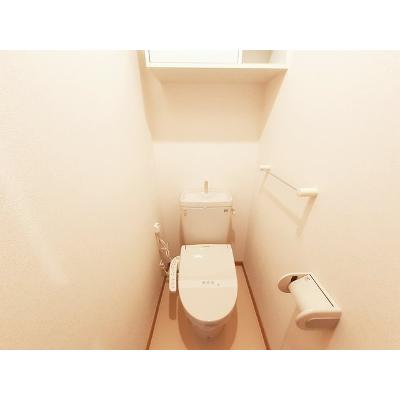 アップル　ヌーボーＡ 101【管理NO：1-014524801-01010】 ★家具家電は申し込み後に搬入します★ ★2026年09月下旬入居可能★の物件画像