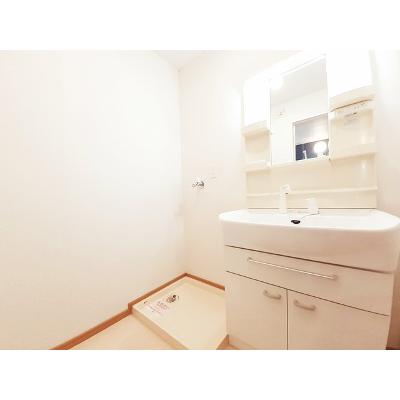 アップル　ヌーボーＡ 101【管理NO：1-014524801-01010】 ★家具家電は申し込み後に搬入します★ ★2026年09月下旬入居可能★の物件画像