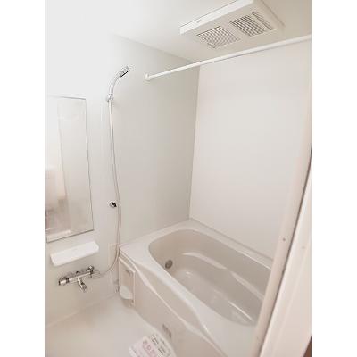 サニーハイム 201【管理NO：1-020946501-02010】 ★家具家電は申し込み後に搬入します★ ★2026年10月上旬入居可能★の物件画像